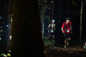 BIB: 
                            <button type="button" onclick="openModal(22563650)" class="btn btn-primary btn-sm float-right btn-popup" data-toggle="modal" data-target=".modal-high-quality">
                        <i class="fas fa-shopping-cart"></i> Add to Cart
                    </button>
                                            <button type="button" onclick="isThisMe(22563650, true)" class="btn btn-success btn-sm float-right btn-popup btn-isme hidden" data-toggle="tooltip" data-placement="bottom" title="นี่คือรูปของคุณใช่ไหม คลิกที่นี่เพื่อเอาเข้าอัลบั้ม">
                        <i class="fas fa-plus"></i> Add to album
                    </button>
                    <button type="button" onclick="isThisMe(22563650, false)" class="btn btn-warning btn-sm float-right btn-popup btn-isnotme hidden">
                        <i class="fas fa-ban"></i> Remove from album
                    </button>